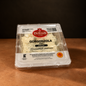 Defendi scooping Gorgonzola PDO, 200g