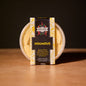 Delphi houmous, 170g pot