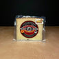 Don Cayo Manchego semicurado, 250g wedge