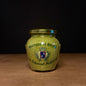 Edmond Fallot tarragon mustard, 280g jar