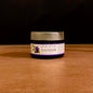 Fine Cheese Co. damson fruit for cheese, 113g