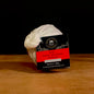 Georgie Porgie traditional Christmas pudding, 480g