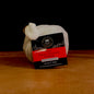 Georgie Porgie traditional Christmas pudding, 960g