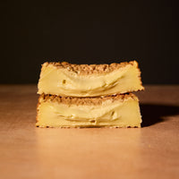 Germain Époisses, alternative view
