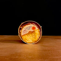 Germain Langres AOP cheese, 180g
