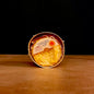 Germain Langres AOP cheese, 180g