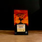 Grumpy Mule organic Colombia coffee, 200g