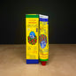 Le Phare du Cap Bon harissa paste, 70g tube