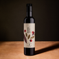 Harmonia organic extra virgin olive oil, 500ml