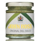 John Ross dill sauce, 175g jar