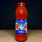 La Bella San Marzano passata, 680g jar