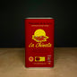La Chinata smoked paprika DOP, 750g tin
