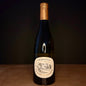 La Forge Estate Chardonnay, 75cl bottle