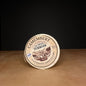 Le Petit Terroir Camembert, 250g