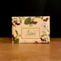 Loison cherry panettone, 500g