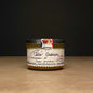 Lucien Georgelin pâté Gascon, 220g