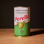 Perello Gordal olives, 350g tin