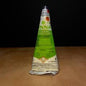 Pinna Pecorino Romano, 200g