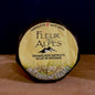 Le Père Fanfoué Reblochon-style cheese, 440g