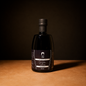 Olives & Oils Rustic Selection unfiltered extra virgin olive oil, 500ml