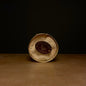 Vacherin Mont d'Or AOP cheese, 400g