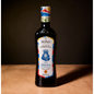 Val di Mazara extra virgin olive oil DOP, 500ml