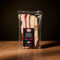 Veroni guanciale thick slices, 175g