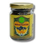 Nicolas Alziari  Cailletier Olive Tapanade Olives&Oils(O&O)